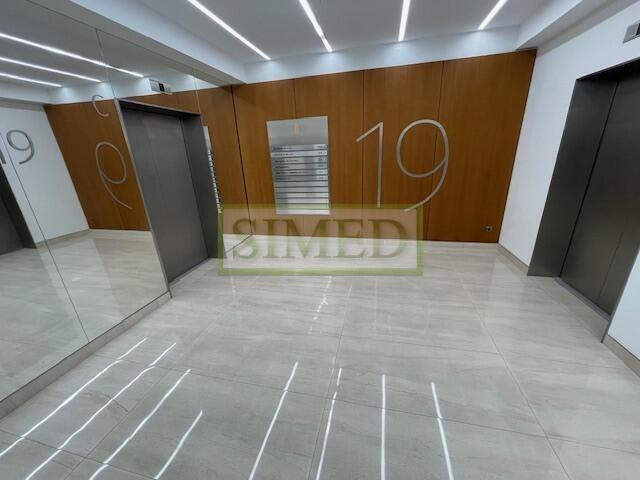 Dostęp 24h,prestiżowe miejsce, Centrum Warszawy