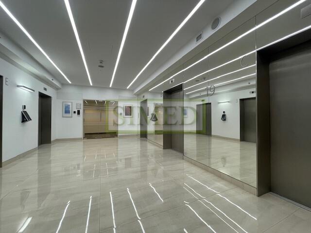 Dostęp 24h,prestiżowe miejsce, Centrum Warszawy