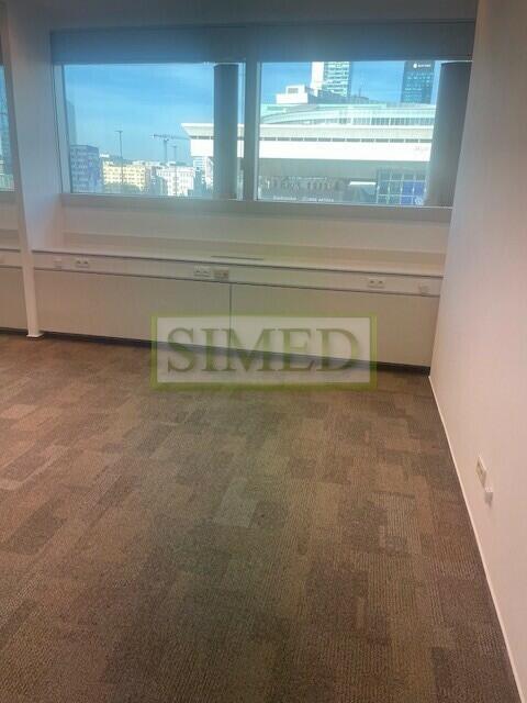 Dostęp 24h,prestiżowe miejsce, Centrum Warszawy