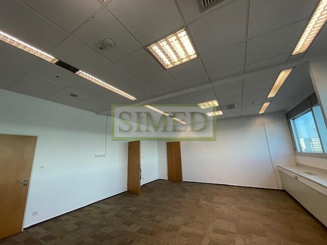 Prestiżowy obiekt, dostęp 24h usługi na miejscu