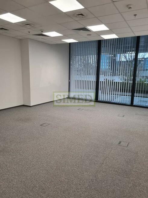 Usługi biuro ,taras ,prestiżowy obiekt, 24h