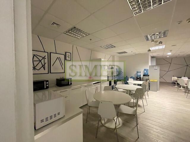 Usługi biuro ,taras ,prestiżowy obiekt, 24h