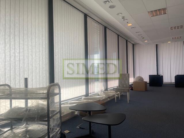 Usługi biuro ,taras ,prestiżowy obiekt, 24h