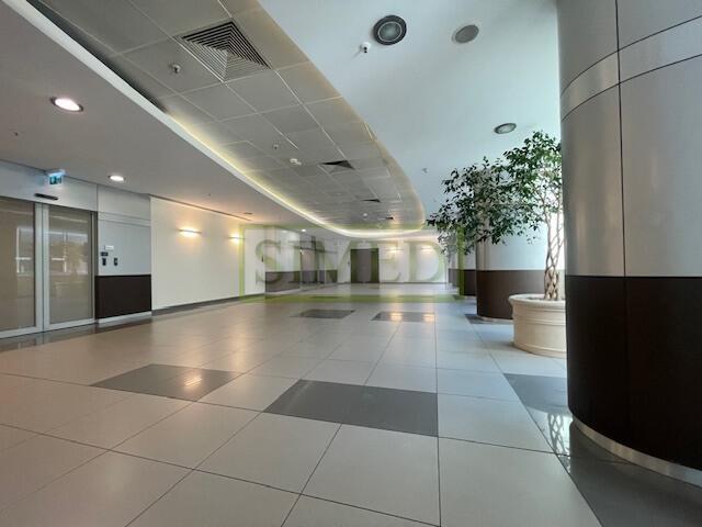 Małe biuro , Dworzec Centralny, LIM ,Złote Tarasy