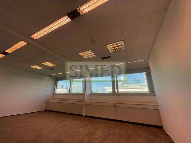 Małe biuro , Dworzec Centralny, LIM ,Złote Tarasy