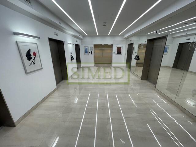 Dostęp 24h,recepcja,widok -panorama miasta