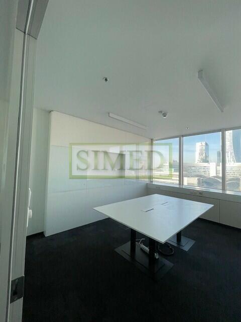 Dostęp 24h,recepcja,widok -panorama miasta