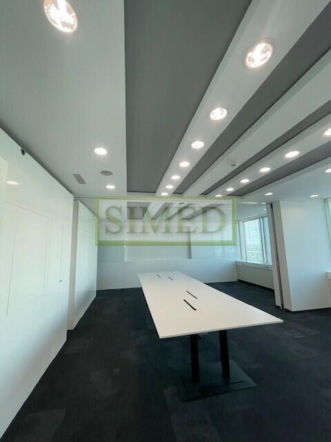 Dostęp 24h,recepcja,widok -panorama miasta