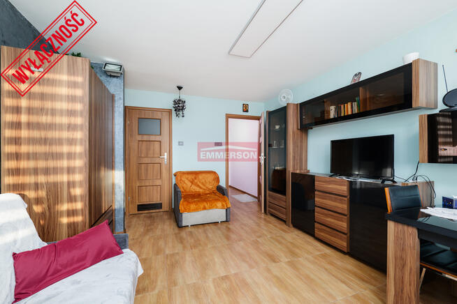 Widokowe, komunikacja, do wejścia, Os. Kalinowe 19