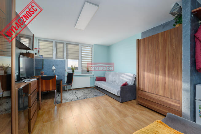 Widokowe, komunikacja, do wejścia, Os. Kalinowe 19