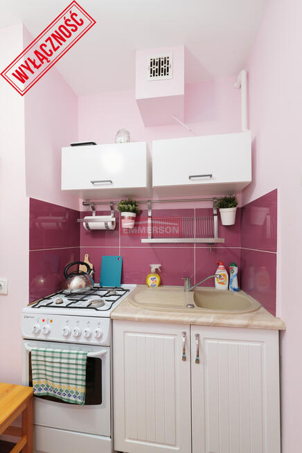 Widokowe, komunikacja, do wejścia, Os. Kalinowe 19