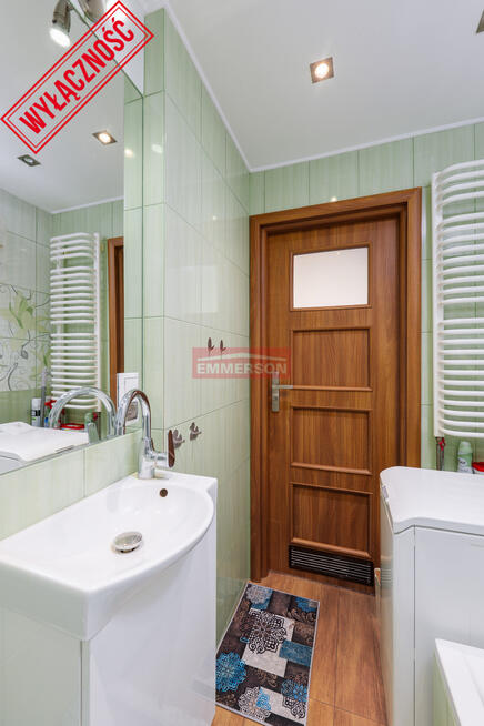 Widokowe, komunikacja, do wejścia, Os. Kalinowe 19