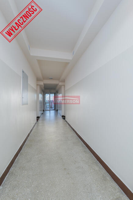 Widokowe, komunikacja, do wejścia, Os. Kalinowe 19