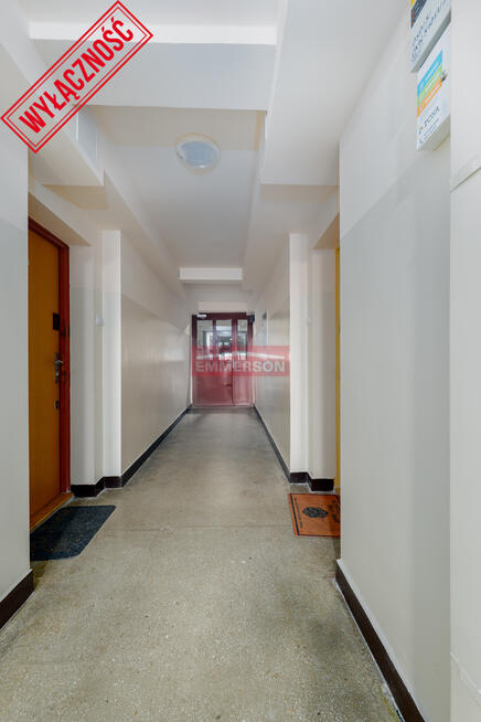 Widokowe, komunikacja, do wejścia, Os. Kalinowe 19