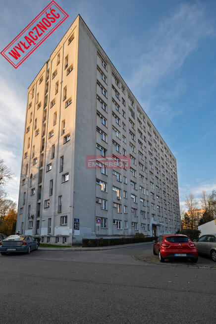 Widokowe, komunikacja, do wejścia, Os. Kalinowe 19