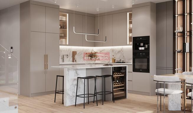 Przytulne z balkonem 10,5 m2 | Tramwaj