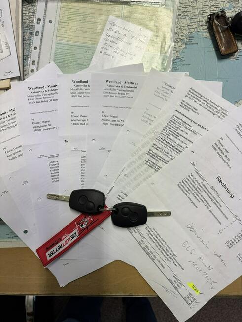 Renault Kangoo 1.6MPi-87km-Serwisowany-Bezwypadkowy-2-Właściciel-Klimatyzacja-Alufelg