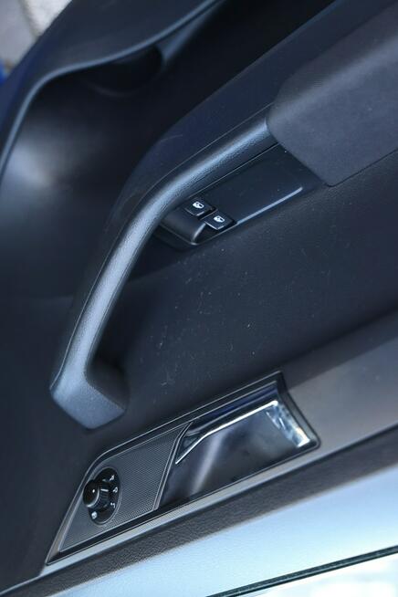 Škoda Fabia 1.0 TSI Ambition, 2 komplety opon