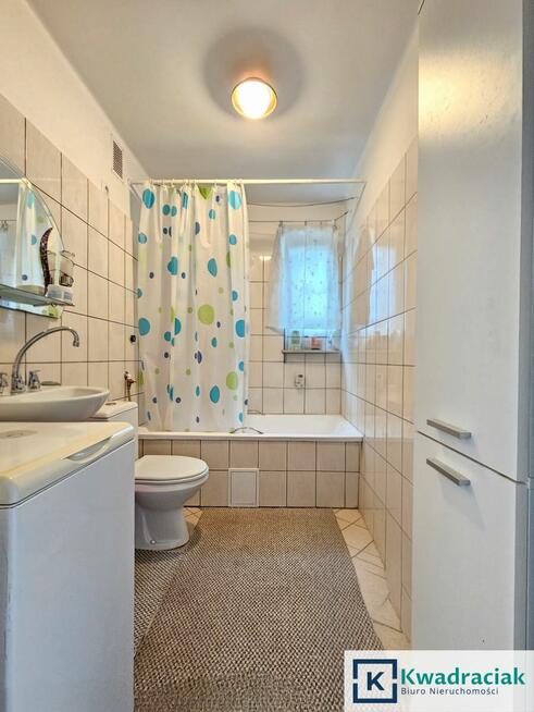 Dom Sanok, Białogórska