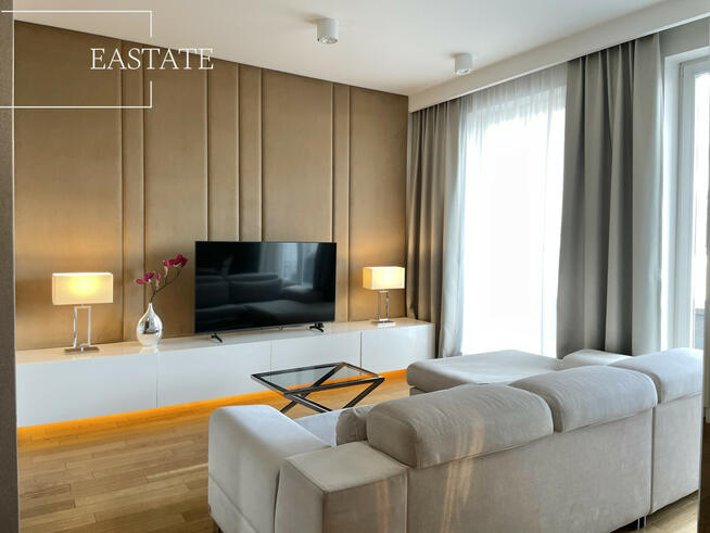 Mieszkanie Warszawa gm. Śródmieście Śródmieście, Stawki