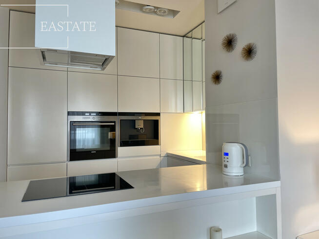 Mieszkanie Warszawa gm. Śródmieście Śródmieście, Stawki