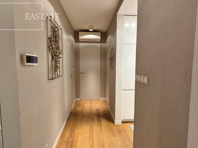 Mieszkanie Warszawa gm. Śródmieście Śródmieście, Stawki