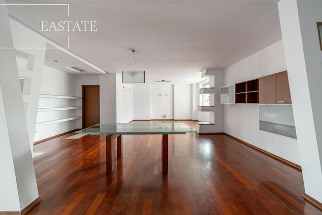 Mieszkanie Warszawa gm. Wola Wola, Skwer Kard. Stefana Wyszyńskiego