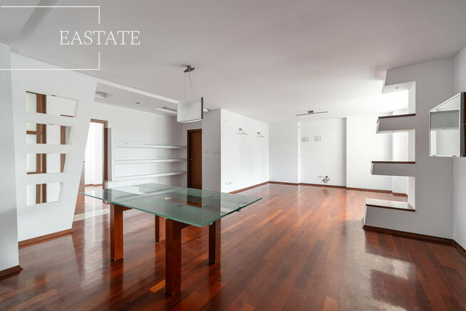 Mieszkanie Warszawa gm. Wola Wola, Skwer Kard. Stefana Wyszyńskiego