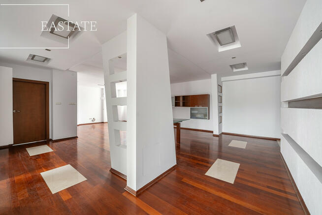 Mieszkanie Warszawa gm. Wola Wola, Skwer Kard. Stefana Wyszyńskiego