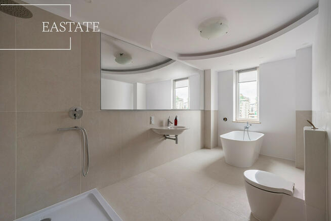 Mieszkanie Warszawa gm. Wola Wola, Skwer Kard. Stefana Wyszyńskiego