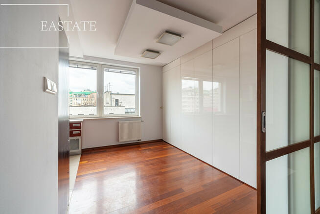 Mieszkanie Warszawa gm. Wola Wola, Skwer Kard. Stefana Wyszyńskiego