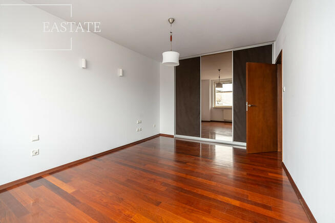 Mieszkanie Warszawa gm. Wola Wola, Skwer Kard. Stefana Wyszyńskiego