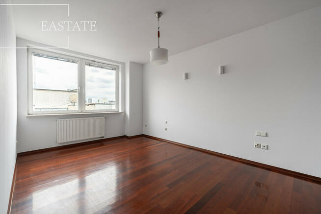 Mieszkanie Warszawa gm. Wola Wola, Skwer Kard. Stefana Wyszyńskiego