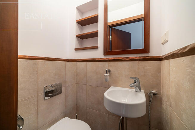 Mieszkanie Warszawa gm. Wola Wola, Skwer Kard. Stefana Wyszyńskiego