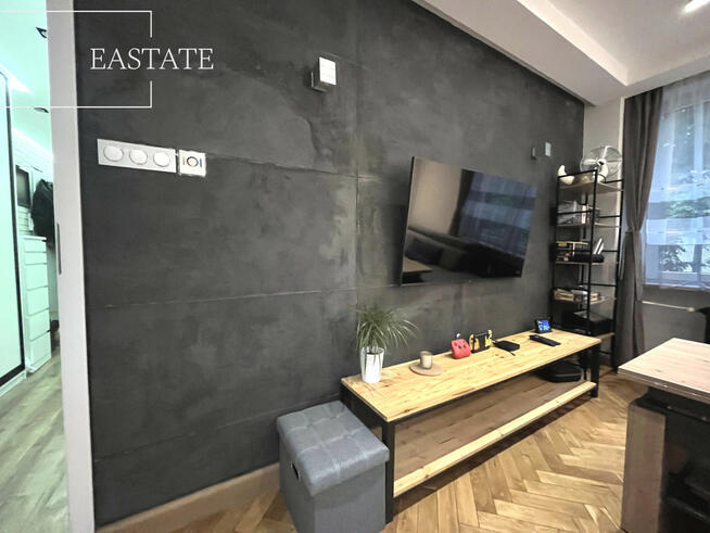 Mieszkanie Otwock, Józefa Poniatowskiego