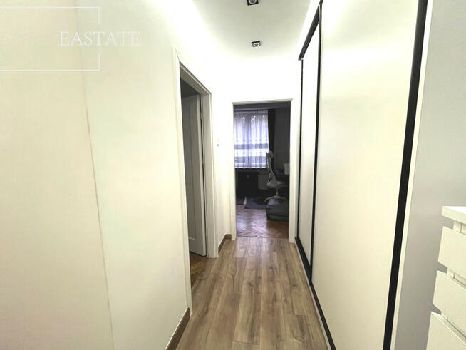 Mieszkanie Otwock, Józefa Poniatowskiego