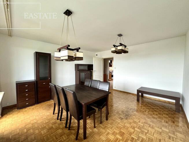 Mieszkanie Warszawa gm. Bemowo Bemowo, Siemiatycka