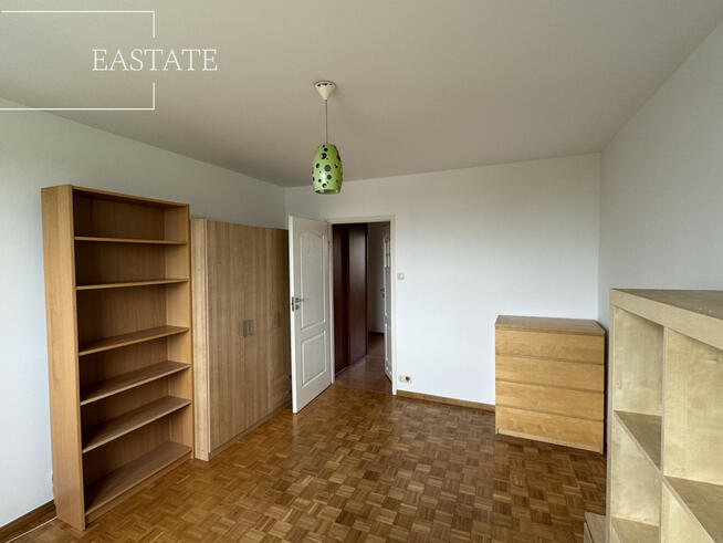 Mieszkanie Warszawa gm. Bemowo Bemowo, Siemiatycka