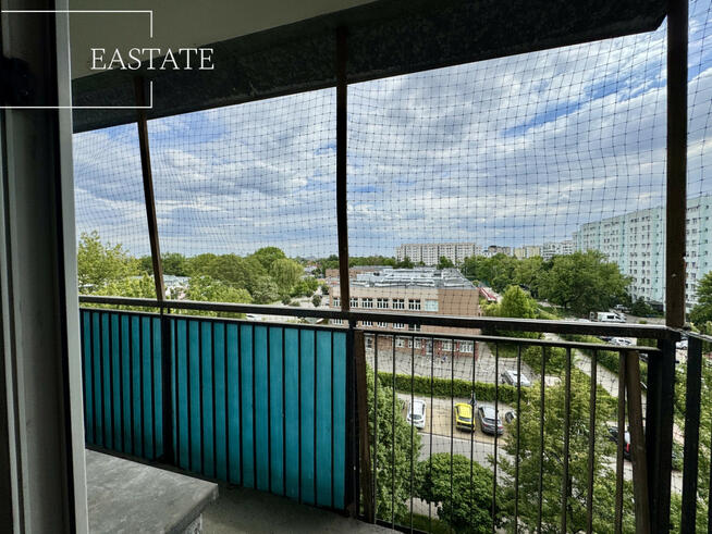 Mieszkanie Warszawa gm. Bemowo Bemowo, Siemiatycka