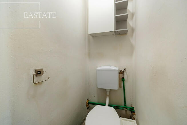 Mieszkanie Warszawa gm. Mokotów Mokotów, Stegny, Kartaginy