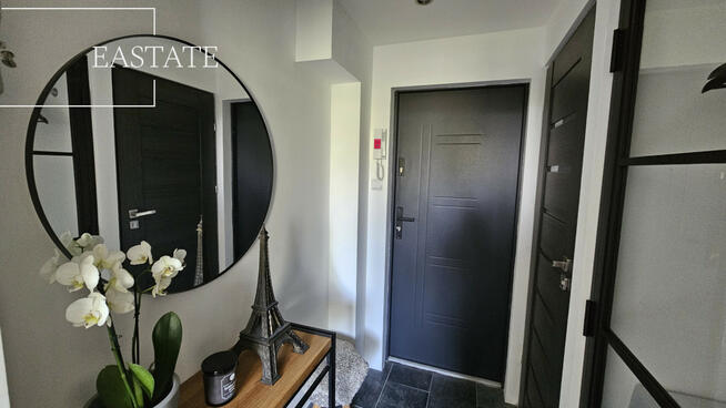 Mieszkanie Gdynia Witomino, Polskiego Czerwonego Krzyża