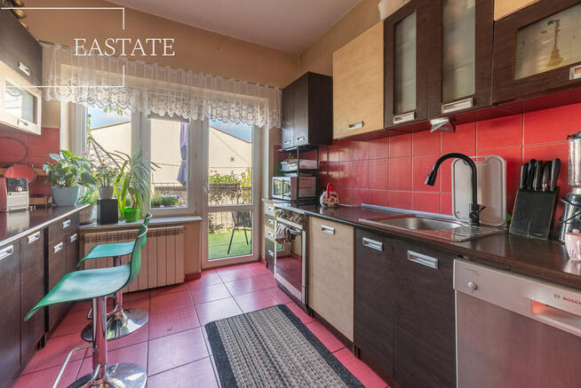 Dom Głowno, Plac Wolności