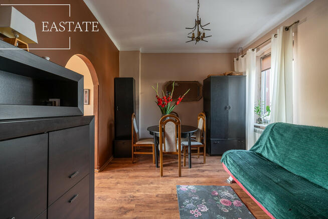 Dom Głowno, Plac Wolności