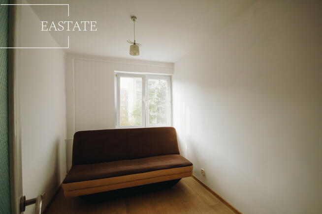 Mieszkanie Gdańsk Suchanino, Powstańców Warszawskich