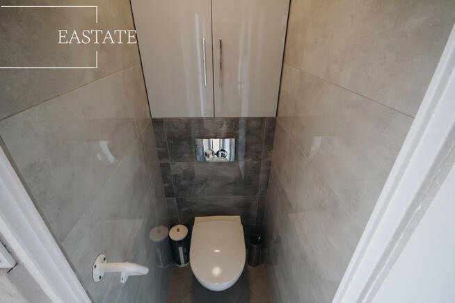 Mieszkanie Gdańsk Suchanino, Powstańców Warszawskich