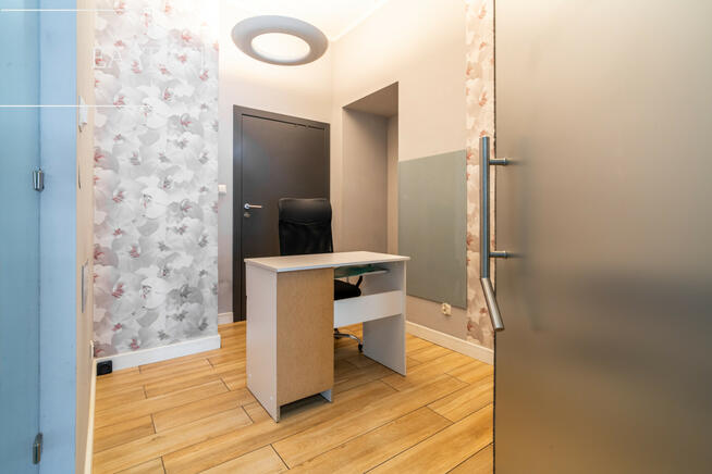 Lokal użytkowy Gdynia Śródmieście, Jana Kilińskiego