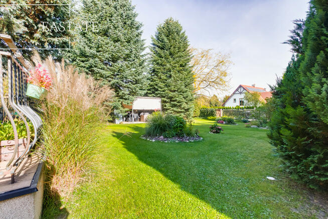 Działka budowlana Gdynia Chwarzno-Wiczlino, Wiczlińska