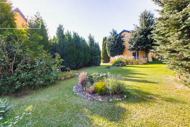 Działka budowlana Gdynia Chwarzno-Wiczlino, Wiczlińska