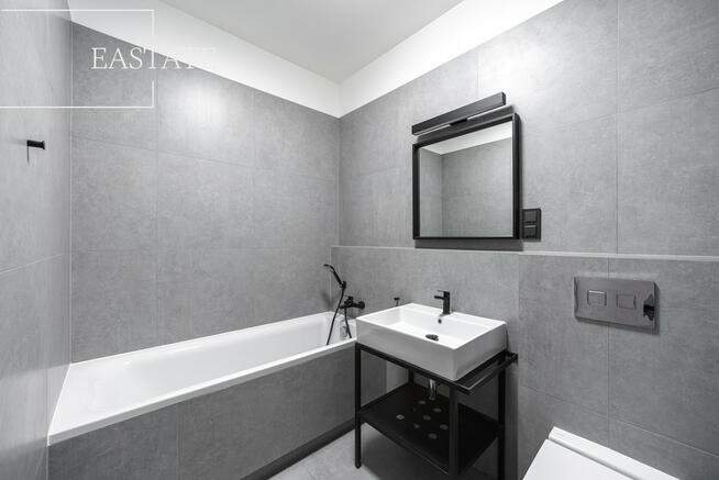 Mieszkanie Warszawa gm. Mokotów Mokotów, Mariana Zdziechowskiego