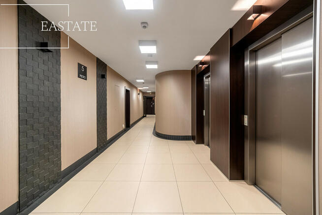 Mieszkanie Warszawa gm. Wola Wola, Czyste, Marcina Kasprzaka